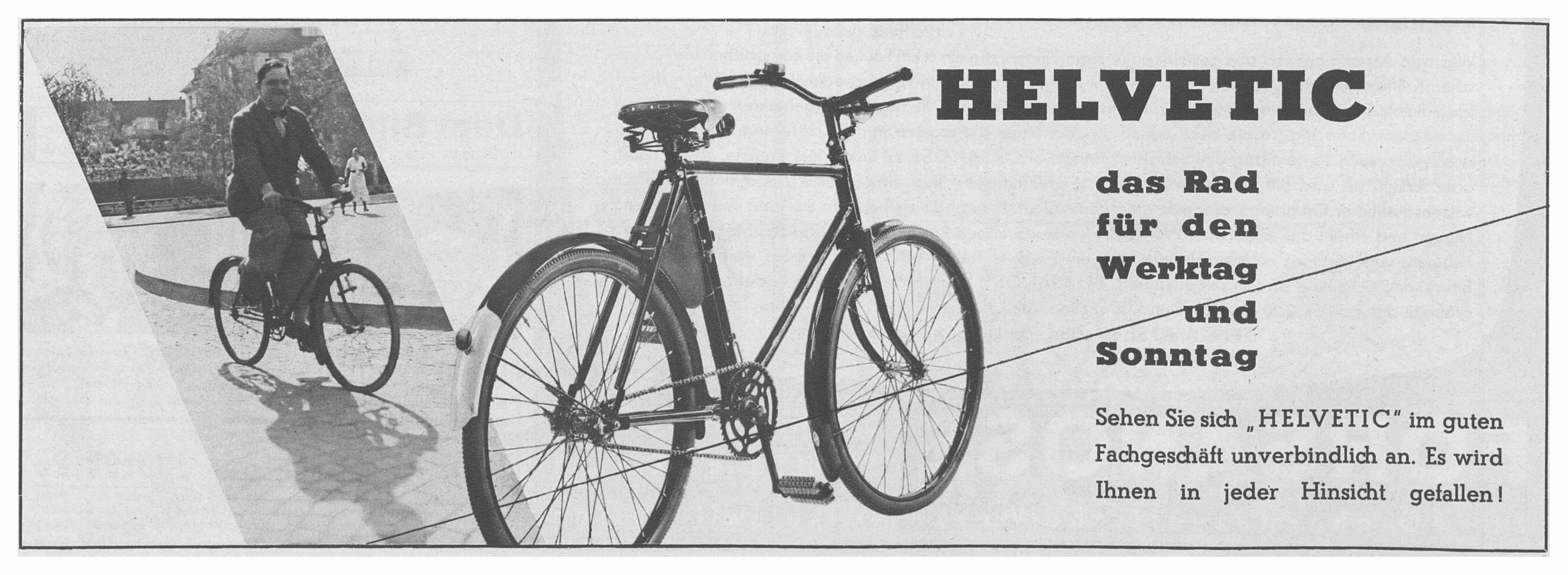 Helvetic 1937 89.jpg